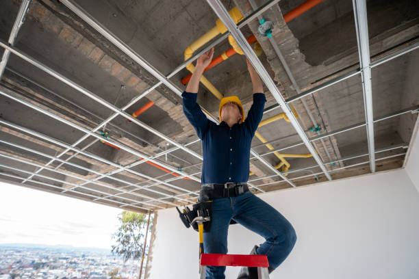 Sprinkler Systems in Hiawatha, IA
