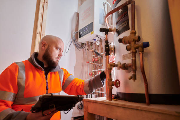 Best Sprinkler Systems  in Hwatha, IA
