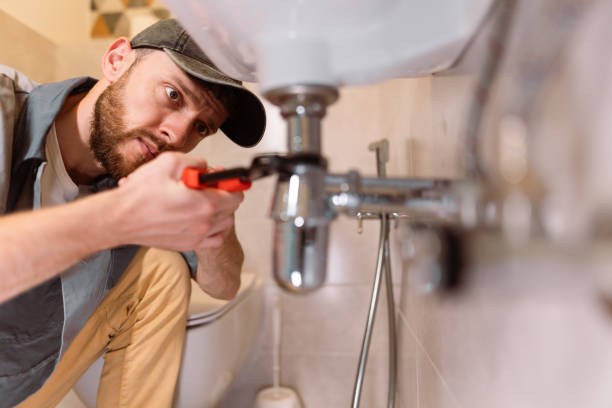 Best Boilers & Radiators  in Hwatha, IA