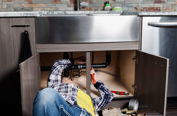 Best Affordable Plumber Near Me  in Hwatha, IA